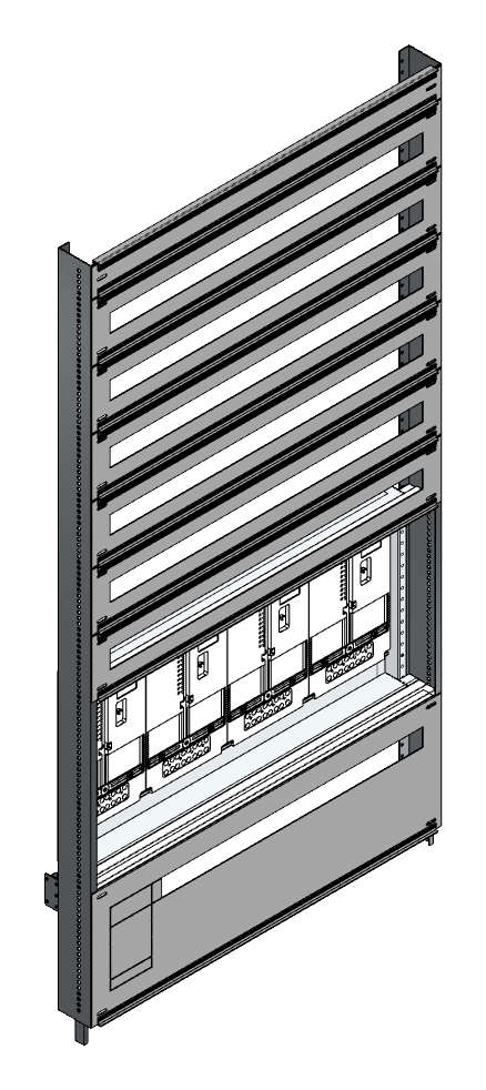 EMZV4-7D OS/TN/TSRM