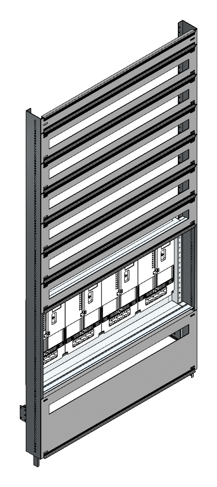 EMZV4-7D T/TN/TSRM