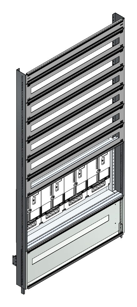 EMZV4-7D V/TN/TSRM