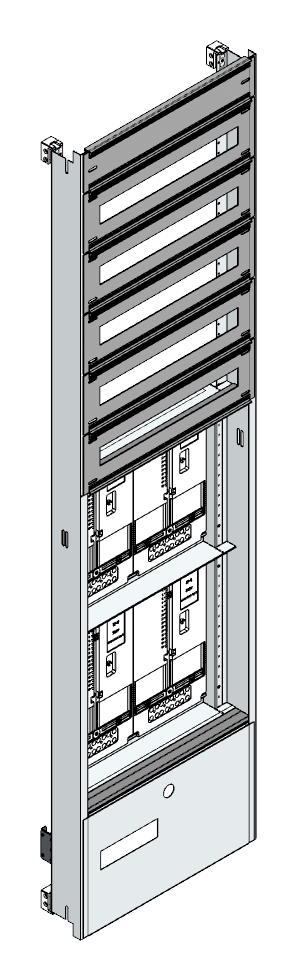 EMZV4-8B B/TN