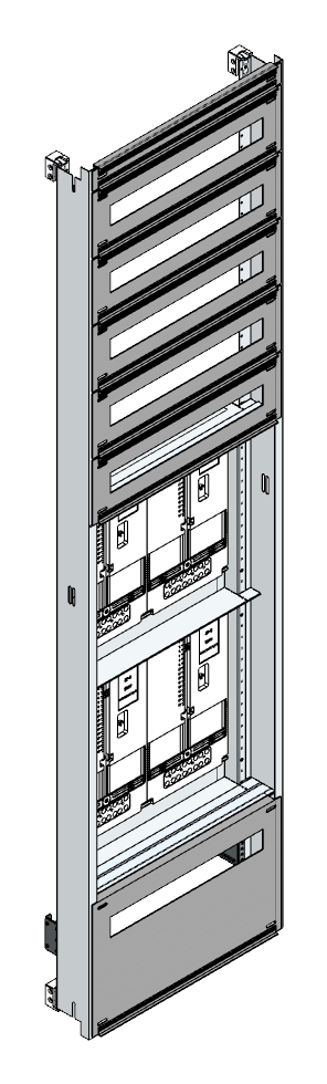 EMZV4-8B K/TN