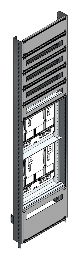 EMZV4-8B K/TN/TSRM