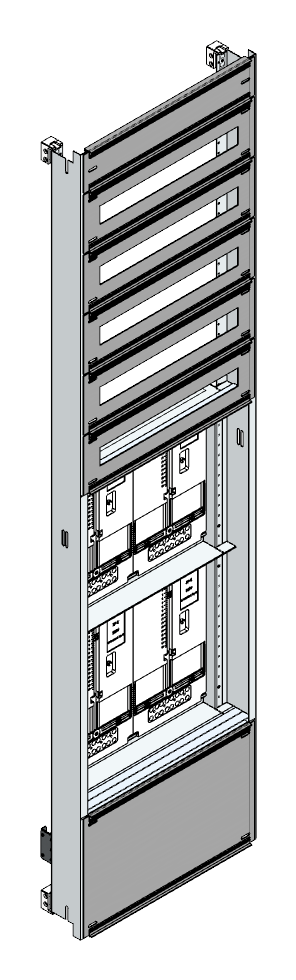 EMZV4-8B N/TN