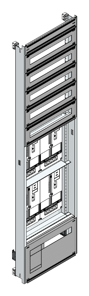 EMZV4-8B OS/TN