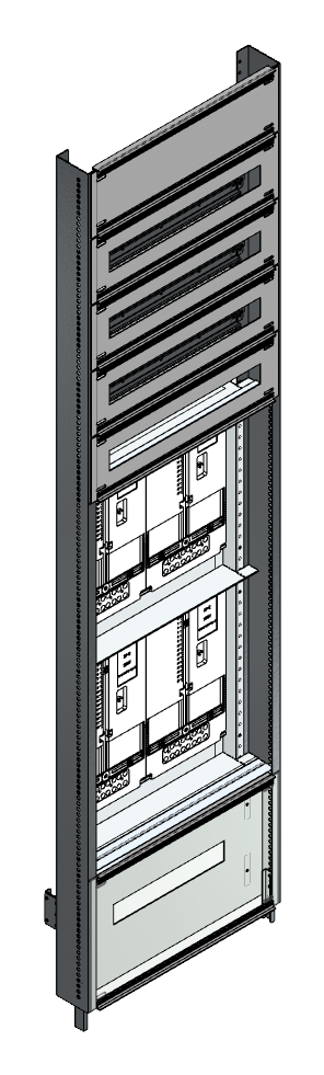 EMZV4-8B V/TN/TSRM