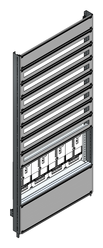 EMZV4-8D N/TN/TSRM