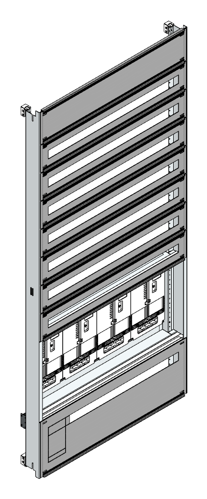 EMZV4-8D OS/TN