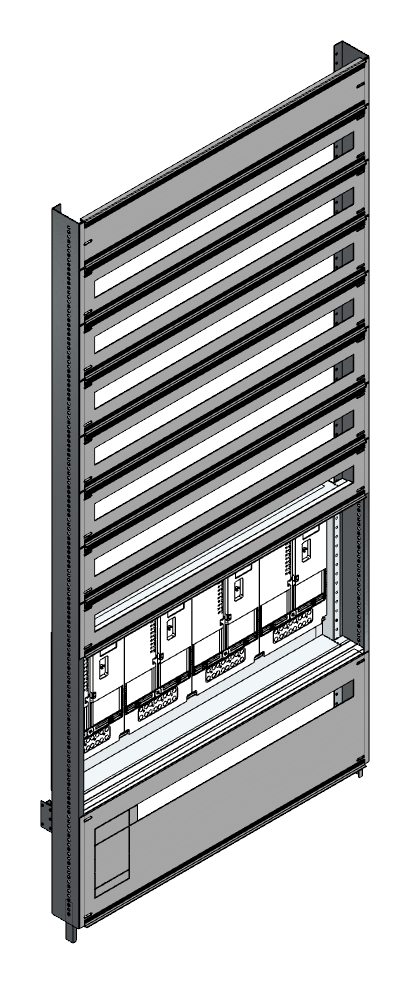 EMZV4-8D OS/TN/TSRM