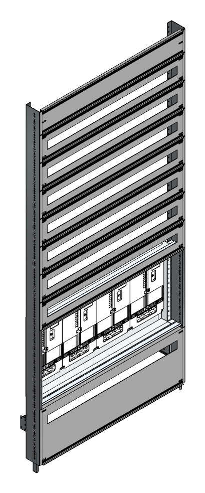 EMZV4-8D T/TN/TSRM