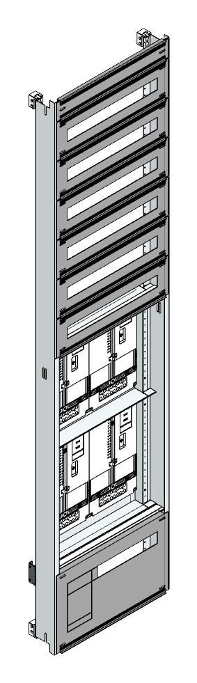 EMZV4-9B OS/TN