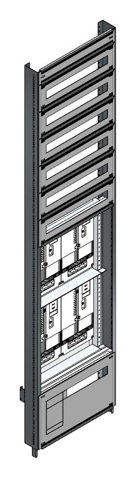 EMZV4-9B OS/TN/TSRM