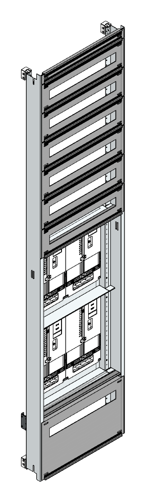 EMZV4-9B T/TN
