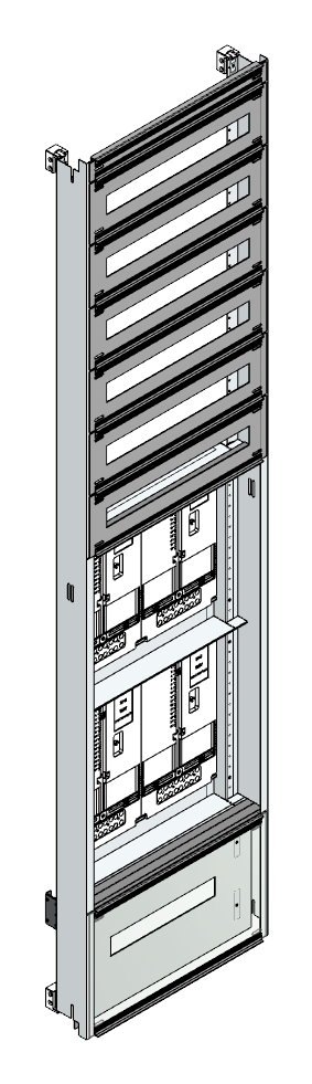 EMZV4-9B V/TN