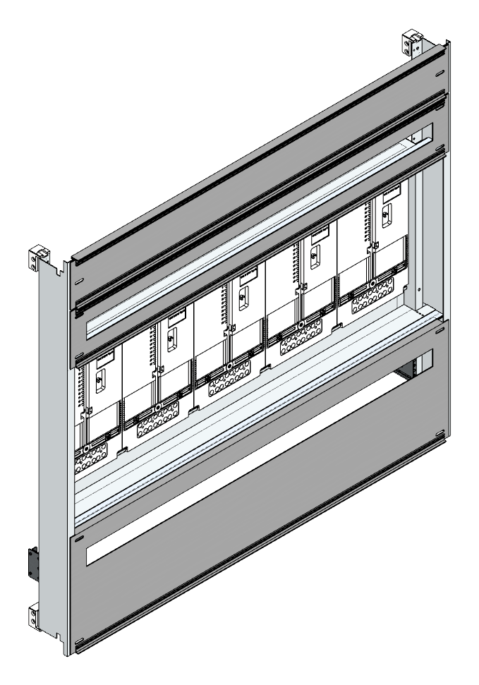 EMZV5-3E K/TN