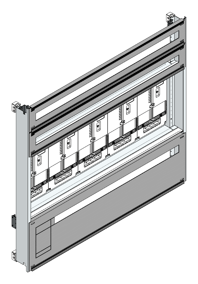 EMZV5-3E OS/TN