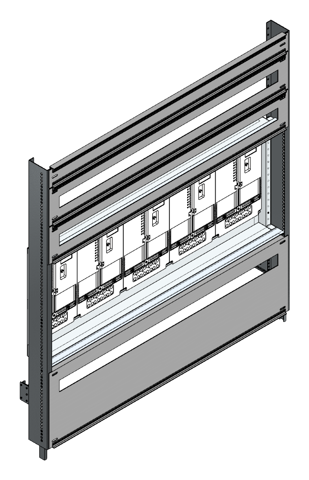 EMZV5-4E K/TN/TSRM