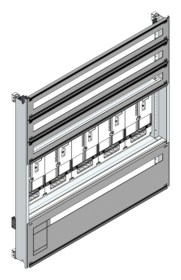 EMZV5-4E OS/TN