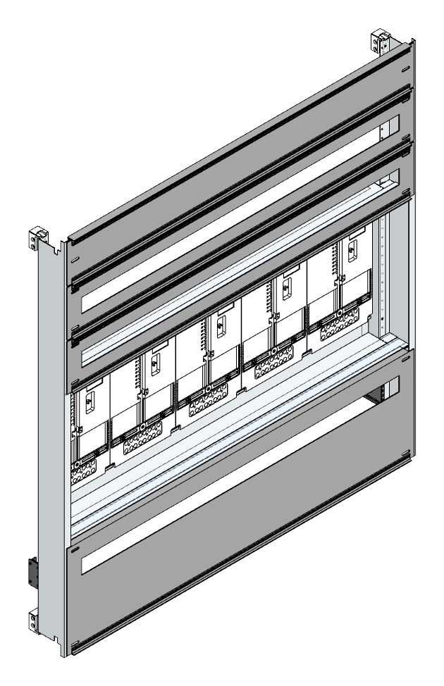 EMZV5-4E T/TN