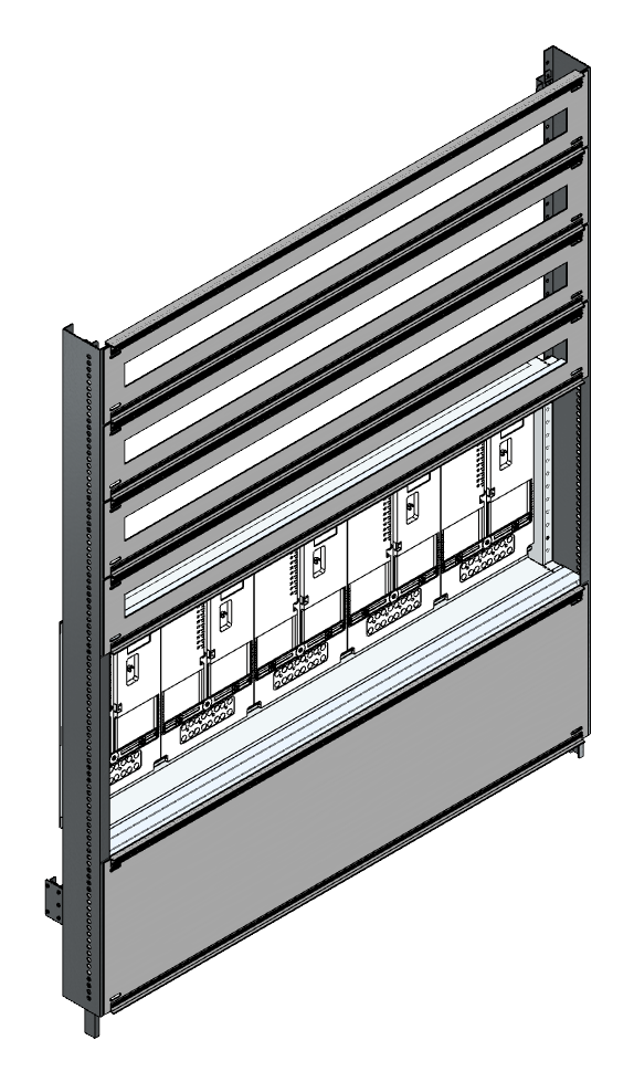 EMZV5-5E N/TN/TSRM