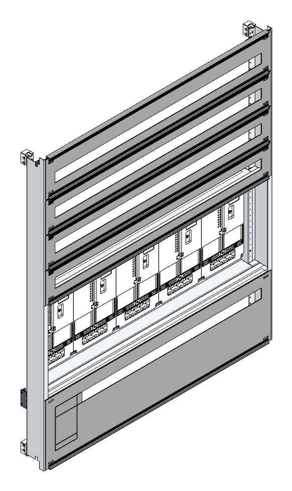 EMZV5-5E OS/TN