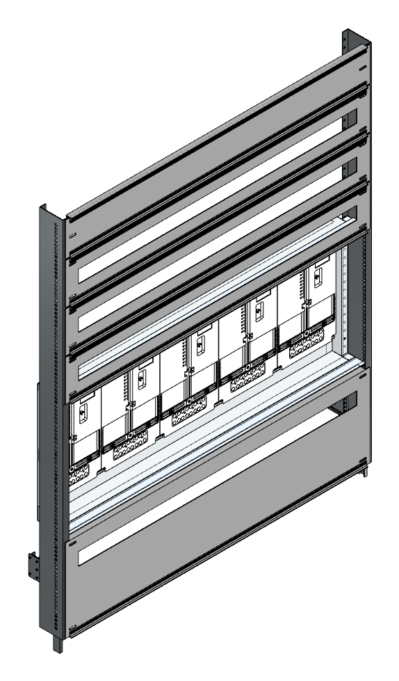 EMZV5-5E T/TN/TSRM