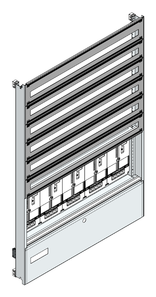 EMZV5-6E B/TN