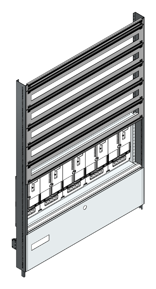 EMZV5-6E B/TN/TSRM