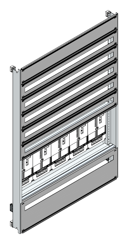 EMZV5-6E K/TN