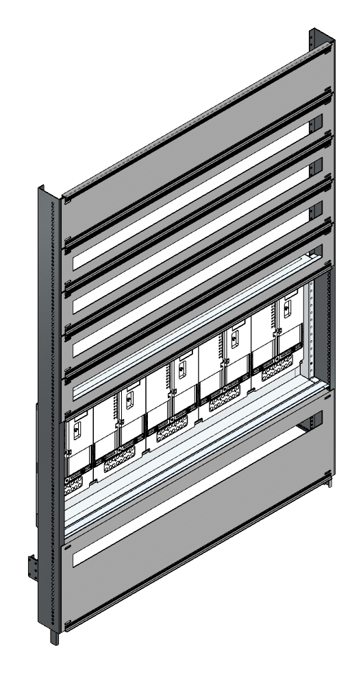 EMZV5-6E K/TN/TSRM