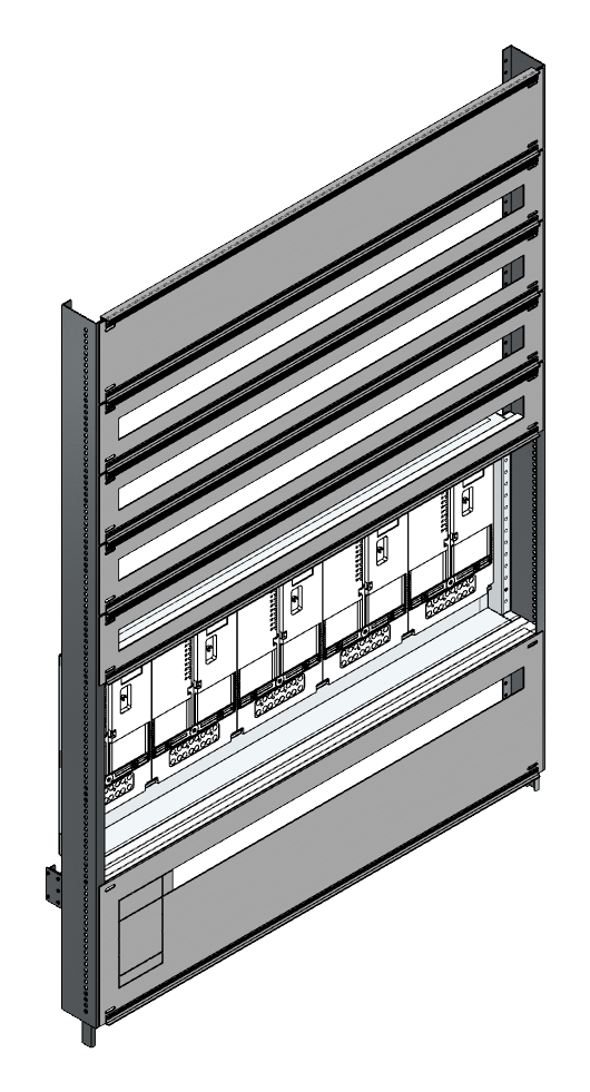 EMZV5-6E OS/TN/TSRM