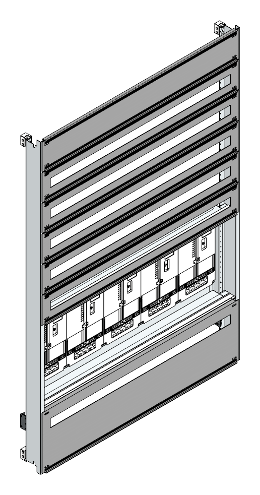 EMZV5-6E T/TN