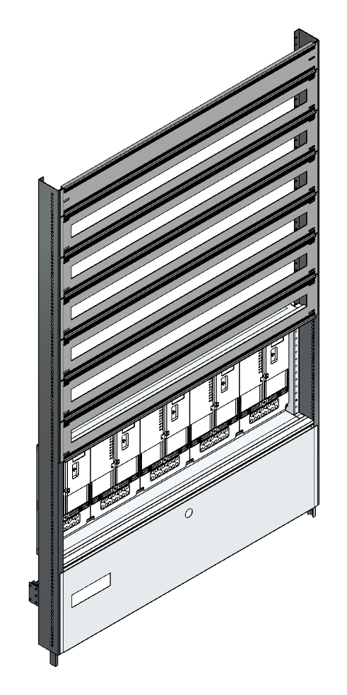 EMZV5-7E B/TN/TSRM