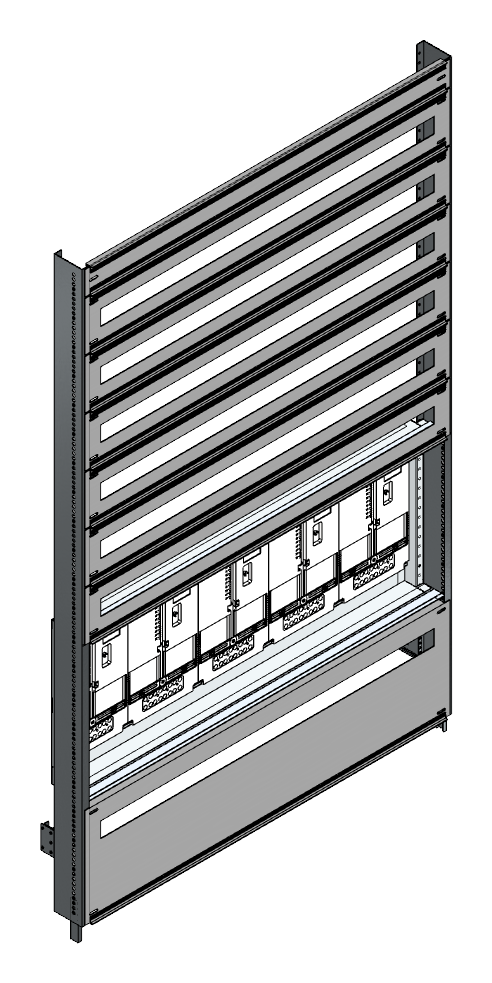 EMZV5-7E K/TN/TSRM