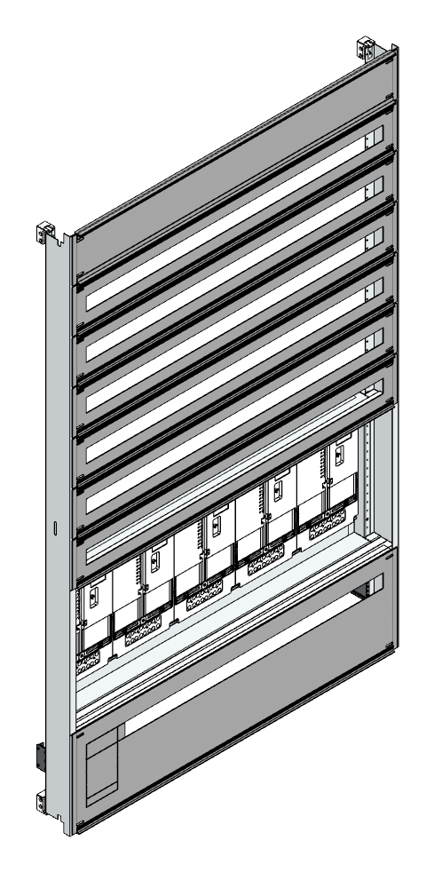 EMZV5-7E OS/TN