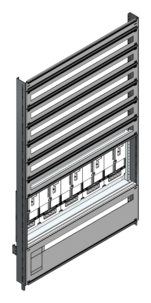 EMZV5-7E OS/TN/TSRM