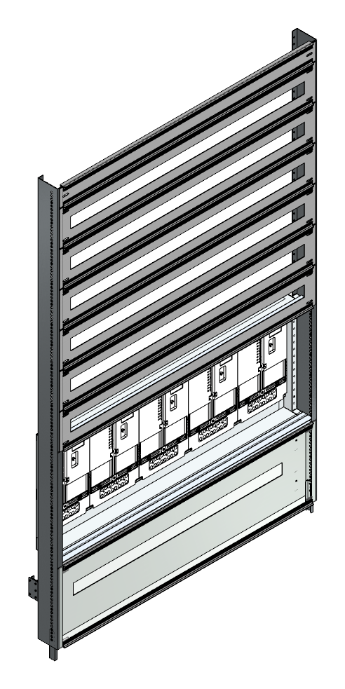 EMZV5-7E V/TN/TSRM