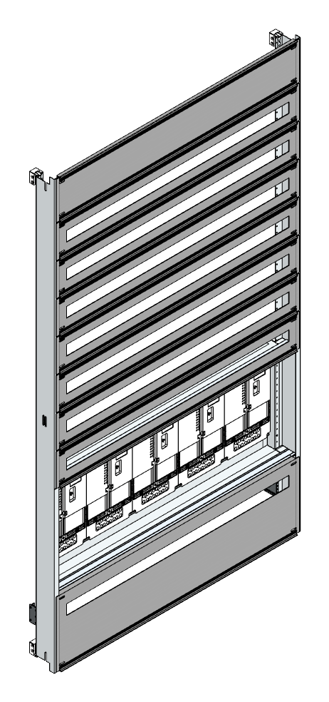 EMZV5-8E K/TN