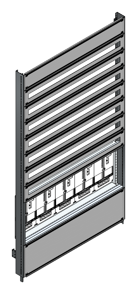 EMZV5-8E N/TN/TSRM