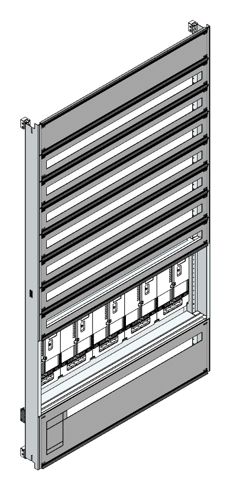 EMZV5-8E OS/TN