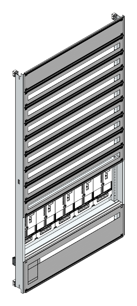EMZV5-9E OS/TN