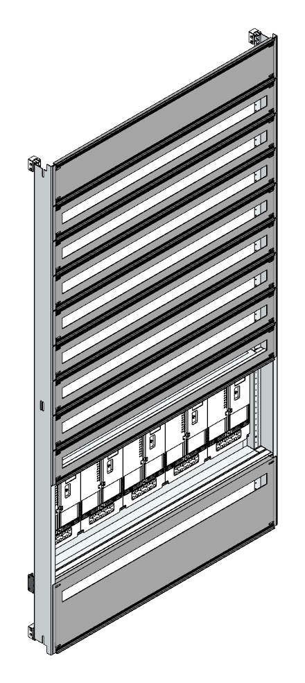 EMZV5-9E T/TN