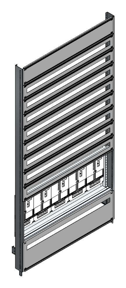 EMZV5-9E T/TN/TSRM