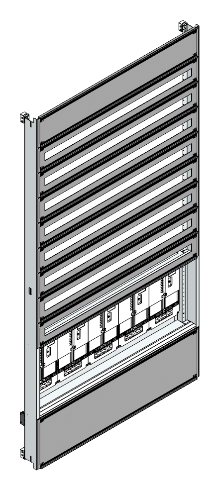 EMZV5-9E W/TN