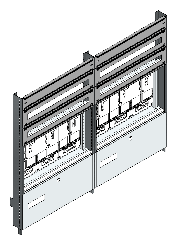EMZV6-4F B/TN/TSRM