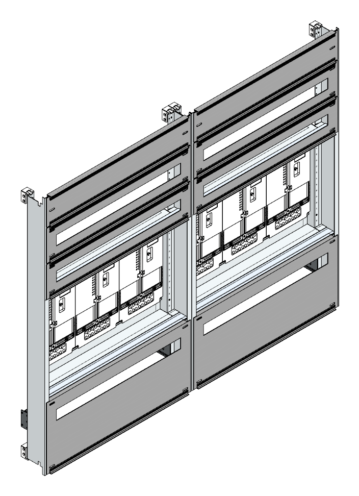 EMZV6-4F K/TN