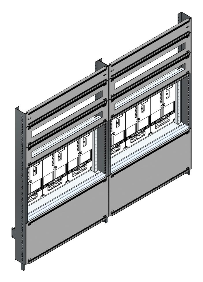 EMZV6-4F N/TN/TSRM
