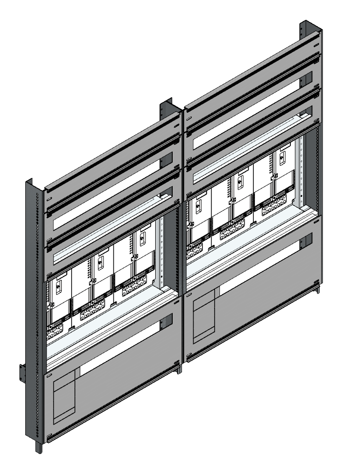 EMZV6-4F OS/TN/TSRM