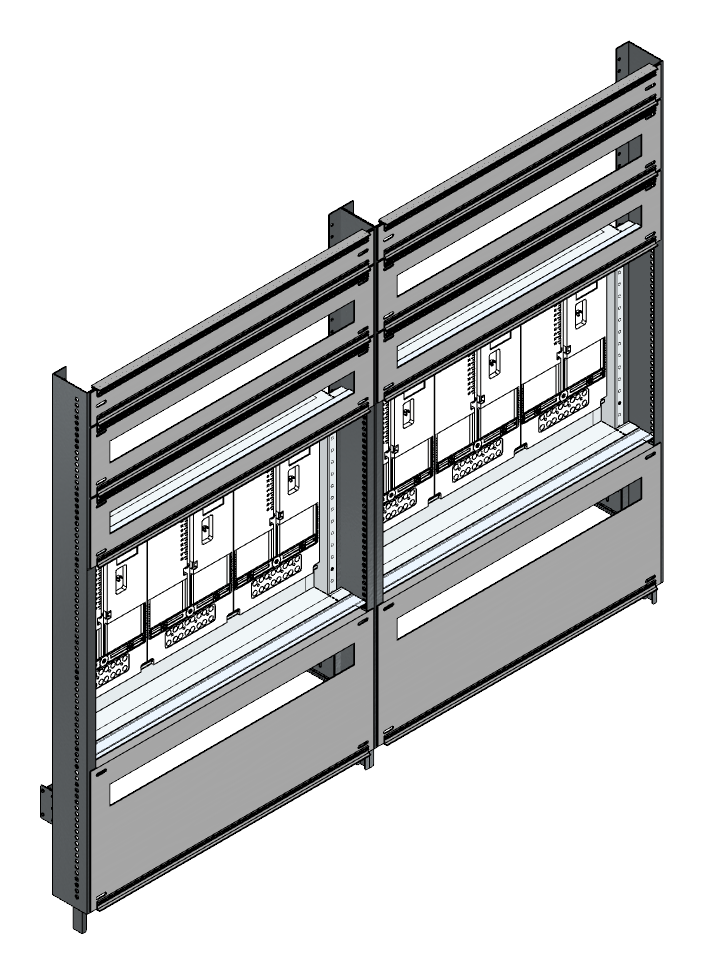 EMZV6-4F T/TN/TSRM