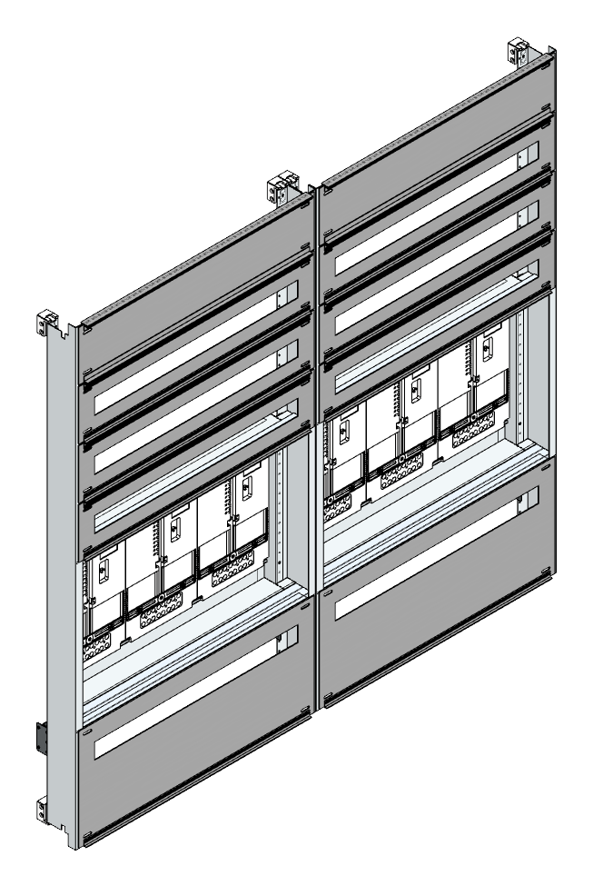EMZV6-5F K/TN