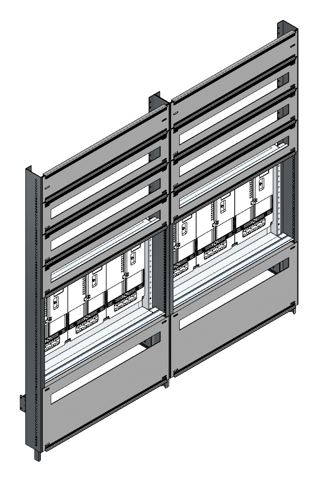 EMZV6-5F K/TN/TSRM